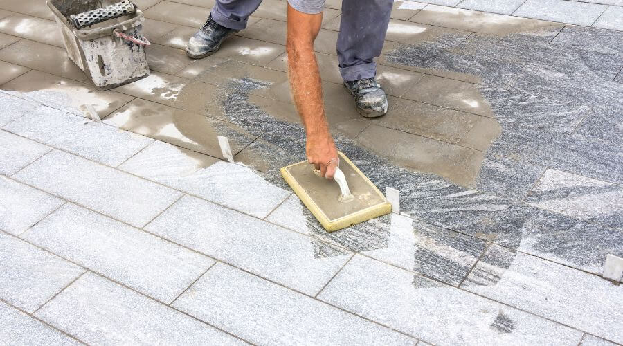 Professional residential roofers in Page, NE